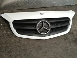 Mercedes-Benz Citan W415 Atrapa chłodnicy / Grill 623100373R