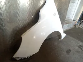 Mercedes-Benz Citan W415 Fender A4158810102