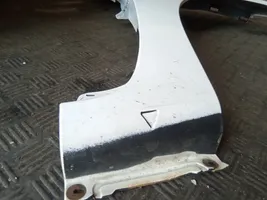 Mercedes-Benz Citan W415 Fender A4158810002