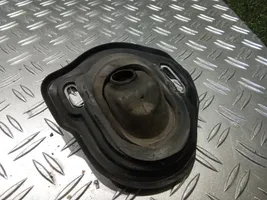 Ford Tourneo Custom Other exterior part GK263D677AA