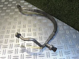 Mercedes-Benz Citan W415 Air conditioning (A/C) pipe/hose 924901043R