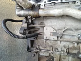 Opel Vectra C Engine Z22YH