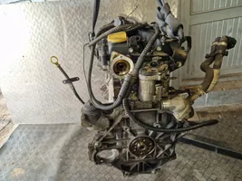 Opel Vectra C Engine Z22YH