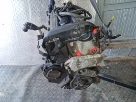 Opel Vectra C Engine Z22YH