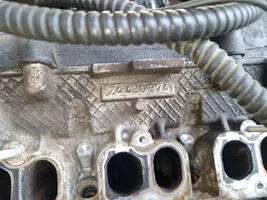 Opel Vectra C Engine Z22YH