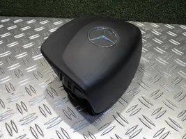 Mercedes-Benz Citan W415 Airbag de volant 985103162R