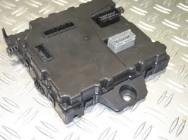 Mercedes-Benz Citan W415 Kit calculateur ECU et verrouillage 237102747R