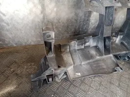 Mercedes-Benz Citan W415 Radiateur panneau supérieur d'admission d'air A4158850216