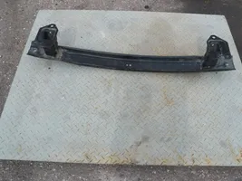 Mercedes-Benz Citan W415 Front bumper cross member 09616102F