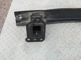 Mercedes-Benz Citan W415 Front bumper cross member 09616102F