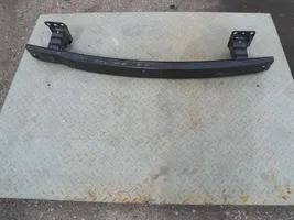 Mercedes-Benz Citan W415 Front bumper cross member 09616102F