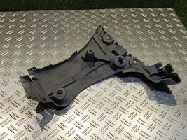 Mercedes-Benz Citan W415 Front bumper mounting bracket 8200435438