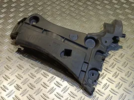 Mercedes-Benz Citan W415 Front bumper mounting bracket 8200435438