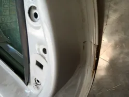 Mercedes-Benz Citan W415 Drzwi przednie 