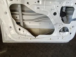 Mercedes-Benz Citan W415 Front door 