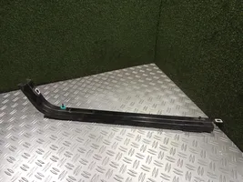 Mercedes-Benz Citan W415 Sliding door middle rail A4157350800