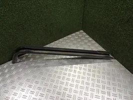 Mercedes-Benz Citan W415 Sliding door middle rail A4157350800