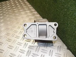 Land Rover Range Rover Sport L494 Supporto della scatola del cambio JPLA6068AB