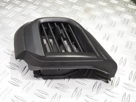 Toyota Proace Copertura griglia di ventilazione laterale cruscotto 98085956