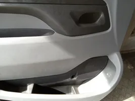 Toyota Proace Rivestimento del pannello della portiera anteriore 98082244ZM