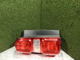 Toyota Proace Rear/tail lights 9808243180