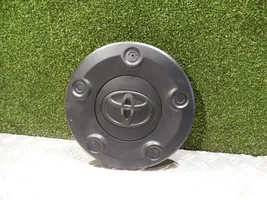 Toyota Proace Borchia ruota originale 9677413577