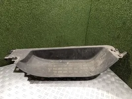 Toyota Proace Etuoven kynnyksen suojalista 98091632ZD