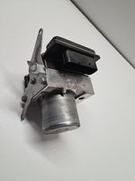 BMW 3 E90 E91 ABS Pump 6780161