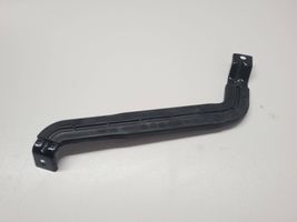 BMW 3 E90 E91 Staffa di montaggio della batteria 7549425