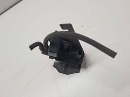 BMW X3 E83 Solenoidinis vožtuvas 7805391