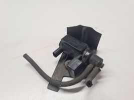 BMW X3 E83 Solenoidinis vožtuvas 7805391