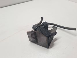 BMW X3 E83 Solenoidinis vožtuvas 7805391