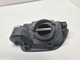 BMW 6 E63 E64 Sportello del serbatoio del carburante 7009382