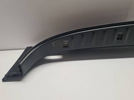 BMW 3 E90 E91 Other trunk/boot trim element 6949605