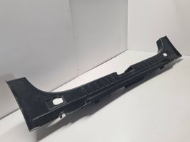 BMW 3 E90 E91 Kita bagažinės apdailos detalė 6949605