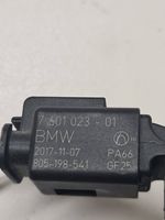 BMW 2 F45 Klakson 7332594