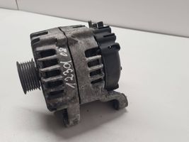 BMW 1 E82 E88 Generatore/alternatore S33AN08