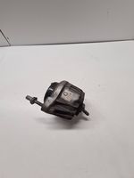 BMW 1 E82 E88 Support de moteur, coussinet 13981112