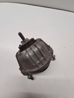 BMW 1 E82 E88 Support de moteur, coussinet 13981112