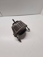 BMW 1 E82 E88 Support de moteur, coussinet 13981112