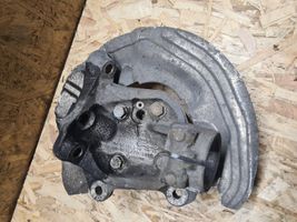 BMW 1 E82 E88 Mozzo ruota anteriore 6773210