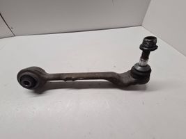 BMW 1 E82 E88 Front lower control arm/wishbone 6082T6