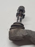 BMW 1 E82 E88 Fourchette, bras de suspension inférieur avant 6082T6