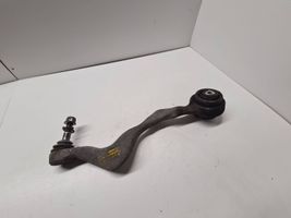 BMW 1 E82 E88 Fourchette, bras de suspension inférieur avant 6082T6