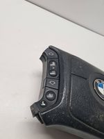 BMW 5 E39 Airbag dello sterzo 3310971800