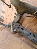 BMW 3 E90 E91 Rear subframe 201119033