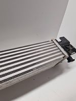 BMW 2 F45 Chłodnica powietrza doładowującego / Intercooler 7617597