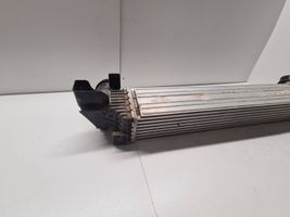 BMW 2 F45 Chłodnica powietrza doładowującego / Intercooler 7617597