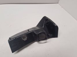 BMW 2 F45 Listwa pod lampę tylną 7328160