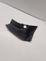 BMW 2 F45 Listwa pod lampę tylną 7328160